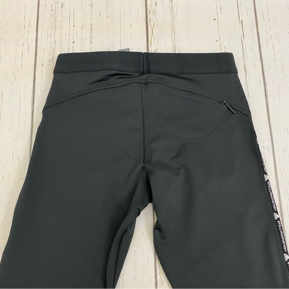 Stella McCartney x Adidas Leggings - Size Small - Picture 5 of 8